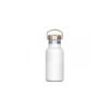 Thermofles Ashton 350ml