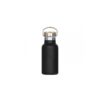 Thermofles Ashton 350ml