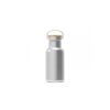 Thermofles Ashton 350ml