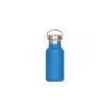 Thermofles Ashton 350ml