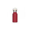 Thermofles Ashton 350ml