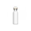 Thermofles Ashton 500ml