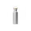 Thermofles Ashton 500ml