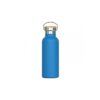 Thermofles Ashton 500ml