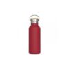 Thermofles Ashton 500ml