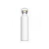 Thermofles Ashton 650ml