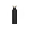 Thermofles Ashton 650ml