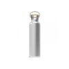 Thermofles Ashton 650ml