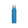 Thermofles Ashton 650ml