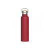 Thermofles Ashton 650ml