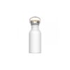 Waterfles Ashton 500ml