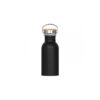 Waterfles Ashton 500ml
