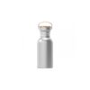 Waterfles Ashton 500ml