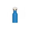 Waterfles Ashton 500ml