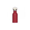 Waterfles Ashton 500ml