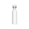 Waterfles Ashton 750ml