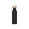 Waterfles Ashton 750ml