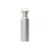 Waterfles Ashton 750ml