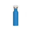 Waterfles Ashton 750ml