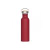 Waterfles Ashton 750ml