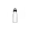 Thermofles Lennox 350ml