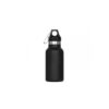 Thermofles Lennox 350ml