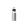 Thermofles Lennox 350ml