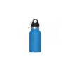Thermofles Lennox 350ml
