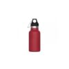 Thermofles Lennox 350ml