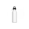 Thermofles Lennox 500ml