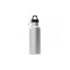 Thermofles Lennox 500ml