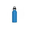 Thermofles Lennox 500ml