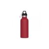 Thermofles Lennox 500ml