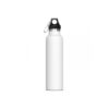 Thermofles Lennox 650ml
