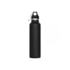 Thermofles Lennox 650ml