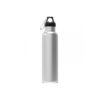 Thermofles Lennox 650ml