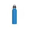 Thermofles Lennox 650ml