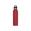 Thermofles Lennox 650ml