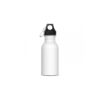 Waterfles Lennox 500ml