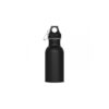 Waterfles Lennox 500ml
