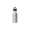 Waterfles Lennox 500ml