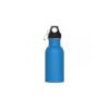Waterfles Lennox 500ml