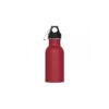 Waterfles Lennox 500ml