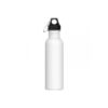 Waterfles Lennox 750ml