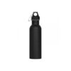 Waterfles Lennox 750ml