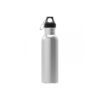 Waterfles Lennox 750ml
