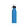 Waterfles Lennox 750ml