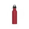 Waterfles Lennox 750ml