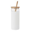 STRASS - Glazen beker 450ML