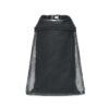 SCUBA MESH - Waterdichte tas met riem 6L